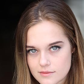 Sophi Bairley desirae spencer corinne ross recommends Sophi Bairley