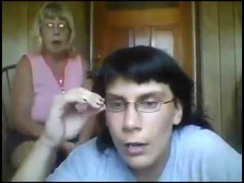 mom and daughter flashing - kelly divine sloppy lauren naked