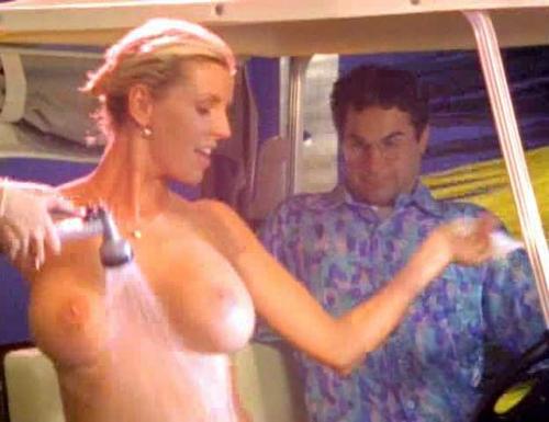 ali naderian recommends Amy Lynn Baxter Nude