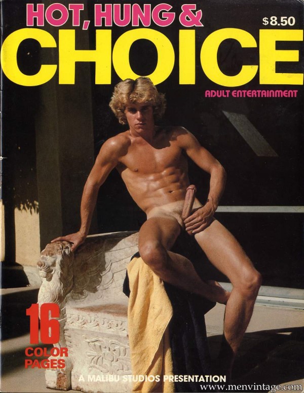 ashley brien recommends naked hung guys pic