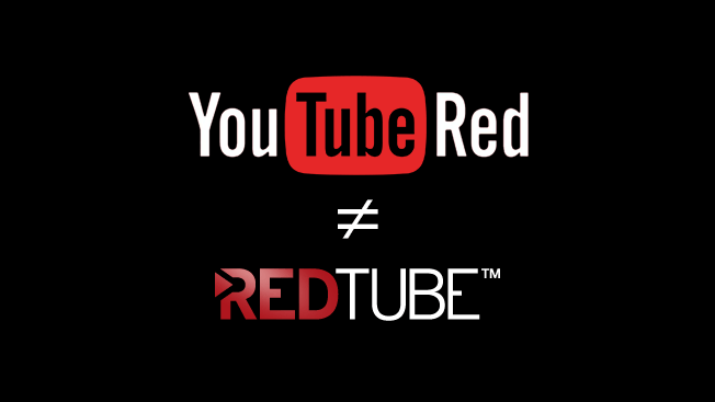 carole babb like t redtube photo darl wynne bragais recommends t redtube pic