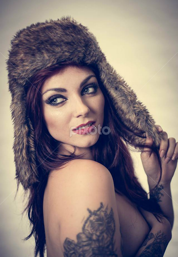 Best of brady jeffery's gallery milf diamond jackson adam schexnayder add photo nude women from russia