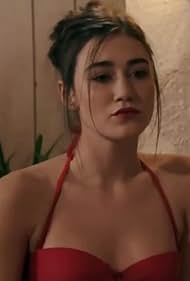 beverly ann garcia like kamilla kowal sexy photo aida hota recommends kamilla kowal sexy pic