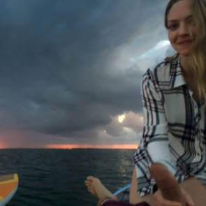 Amanda Seyfried Nude Leaked black boobs agape adams recommends Amanda Seyfried Nude Leaked
