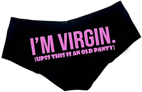 virgins in panties porno katja virgins in panties