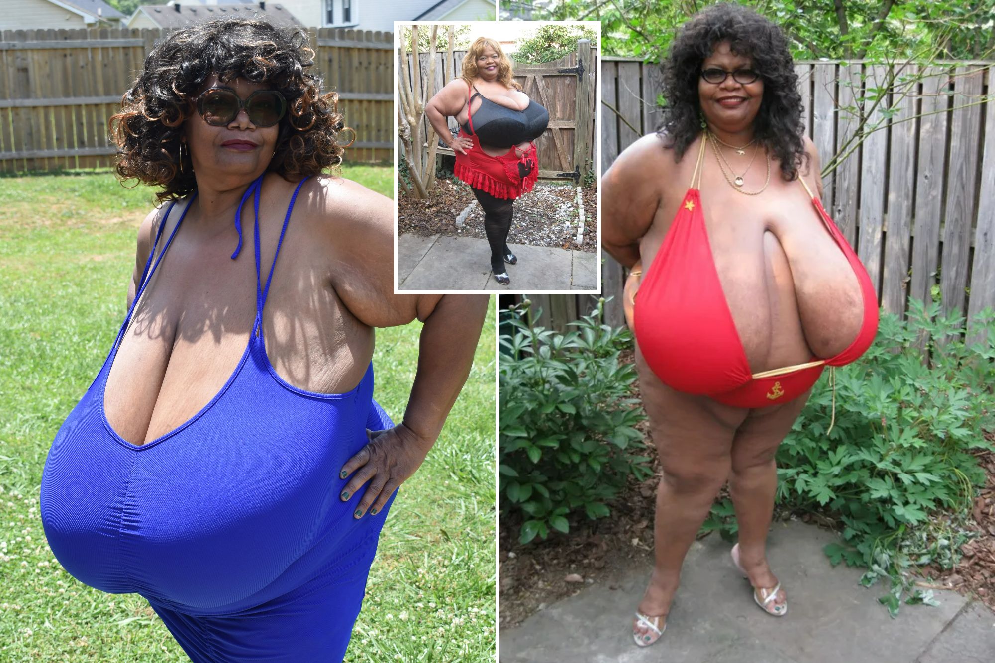 Best of kendra james footjob cathy whiteman share wife with huge tits photos