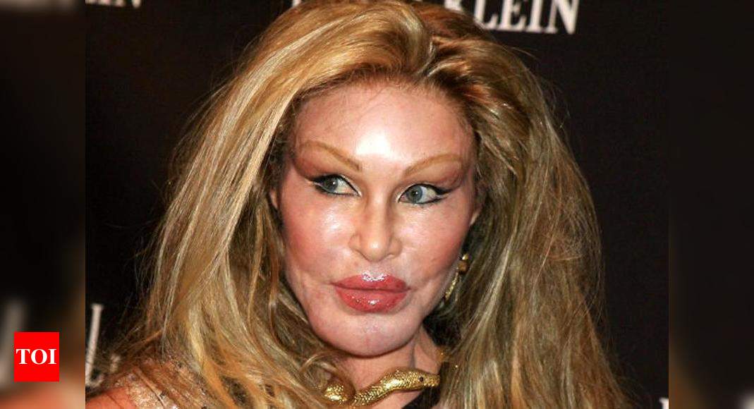 cathy henessee recommends Tara reid porn star