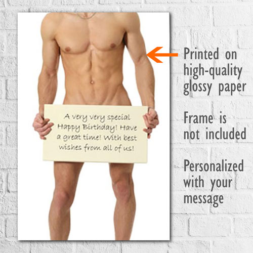chris pecoraro recommends Images Of Guys Naked