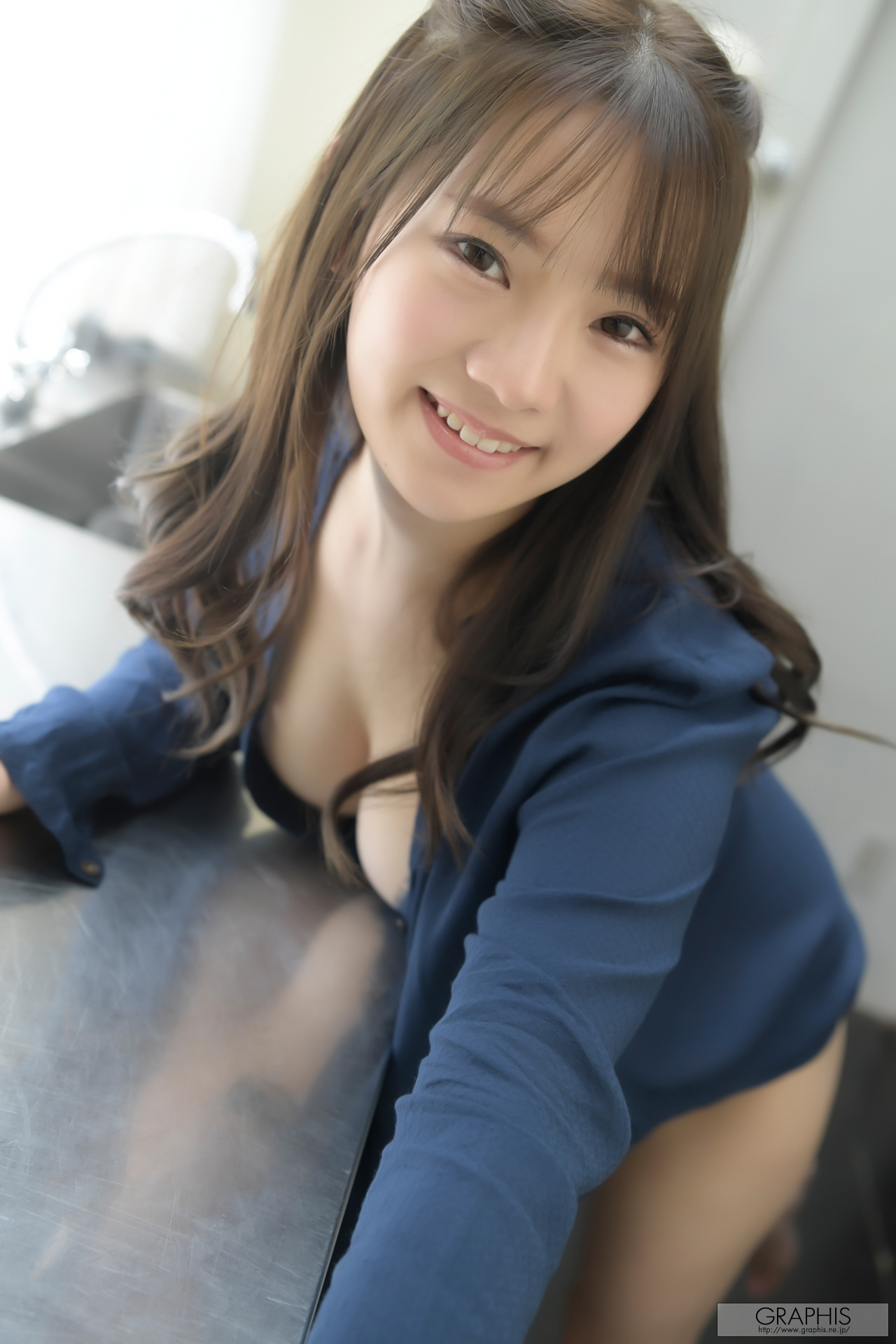 uta hayano - teenage impregnation deepthroat wives