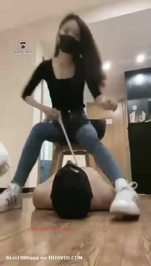 divorah v aguila recommends China Foot Femdom