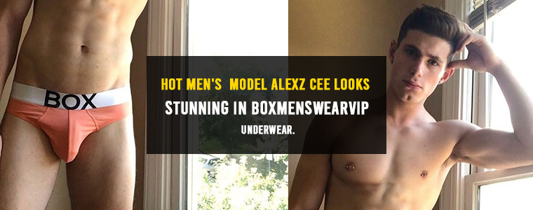 anje fourie recommends naked male underwear models pic