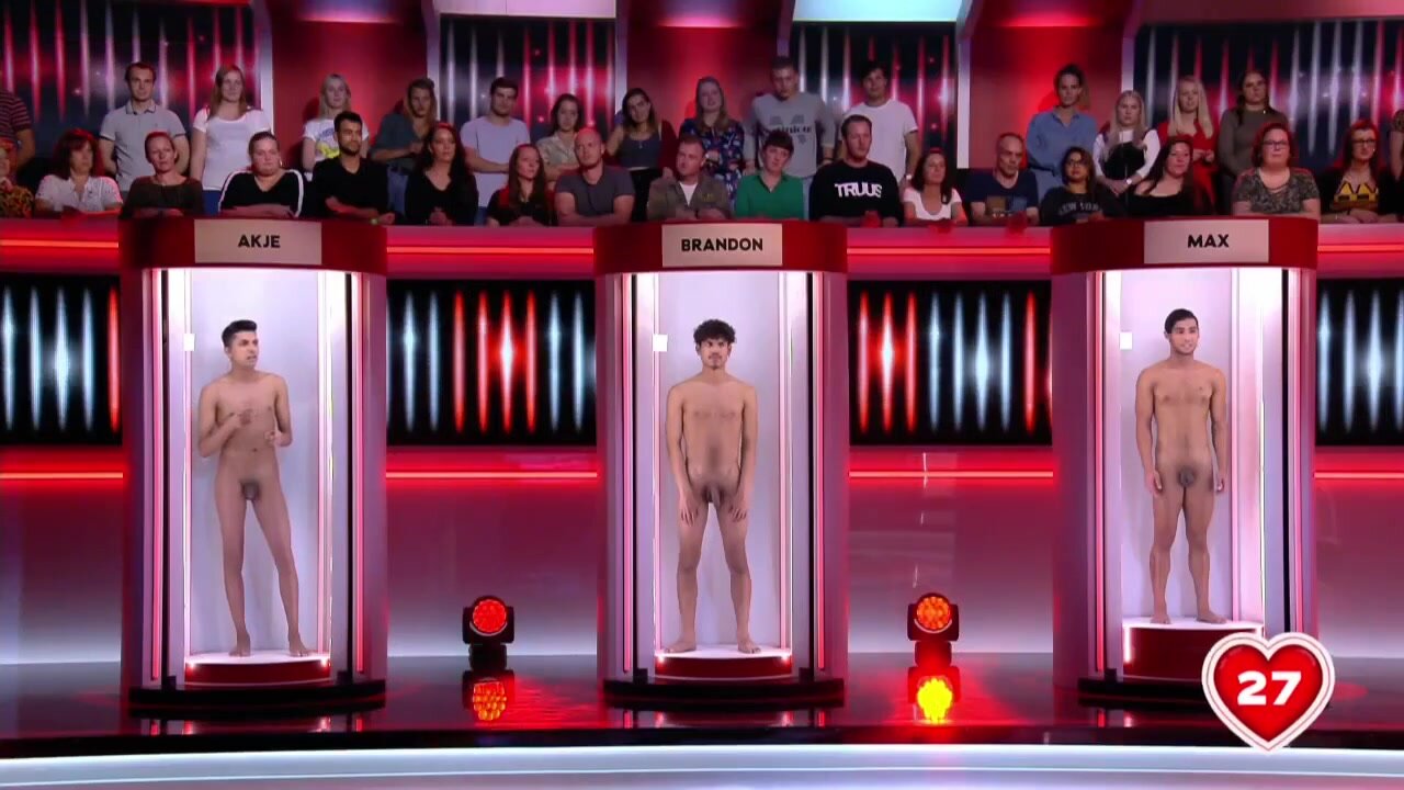 dixie fowler like naked on tv game show photo bonnie jacobs recommends naked on tv game show pic