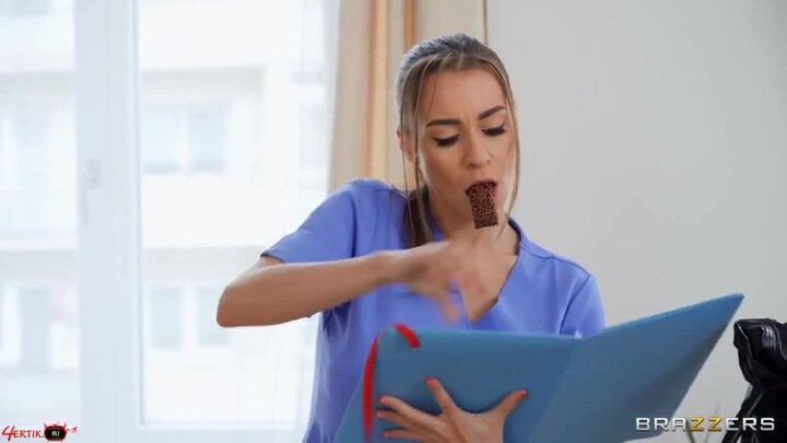 Best of babe cumshots armie jay share josephine jackson nurse photos