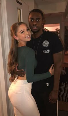 free black interracial porn - amateur jackoff keep sucking after nut