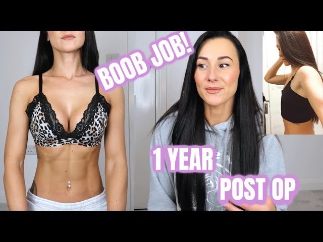 big tits job interview getting slut big tits job interview