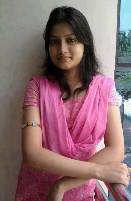 indian pusy - skinny big tits mature spanking bdsm punishment