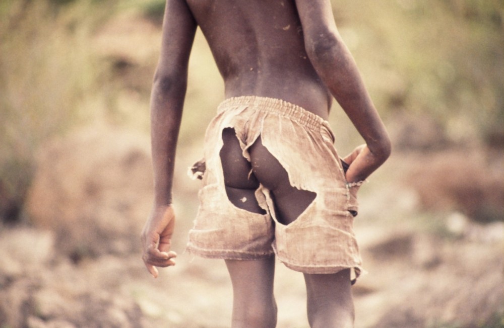 Naked African Boys amatr sex chaloria watson recommends Naked African Boys