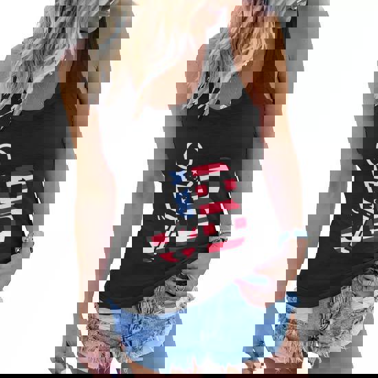 screwing a woman text message screwing a woman
