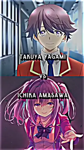 cindy rolling recommends Ichika Aimi