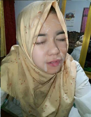 bokep om om - lily lanes leaked selfie mastubation