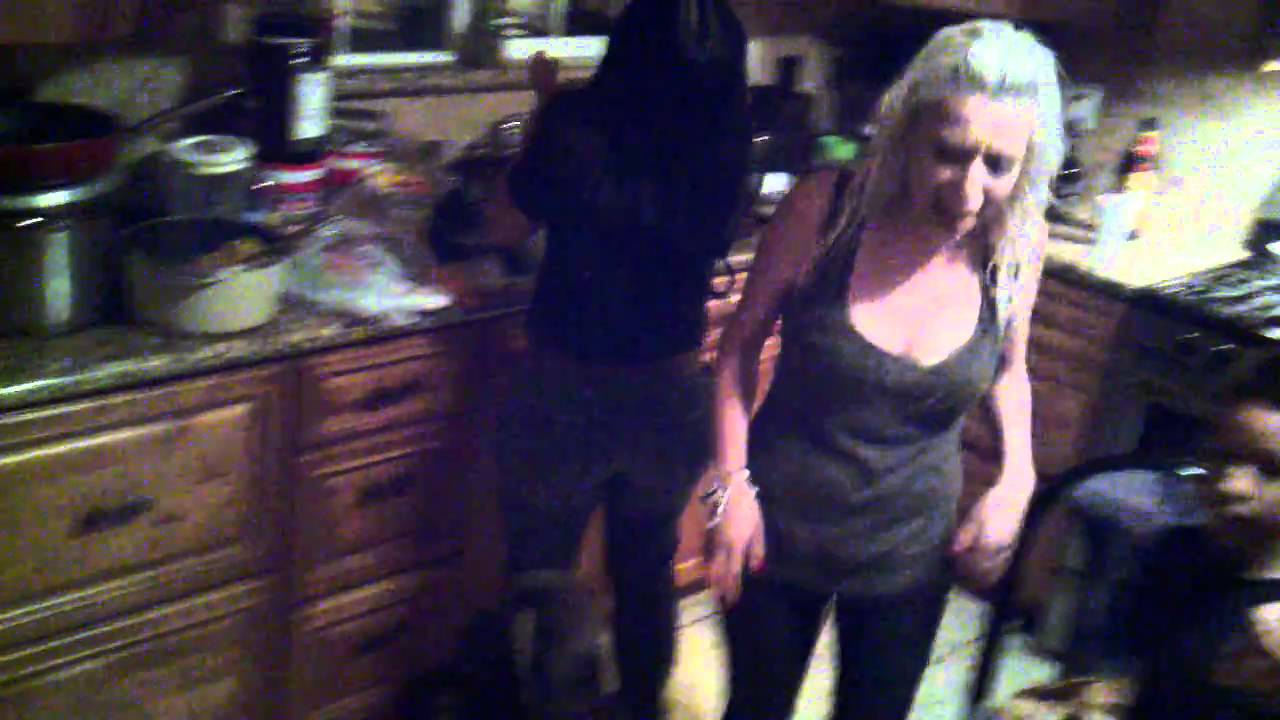 mexican maid bj - porn on the cob rose r porn