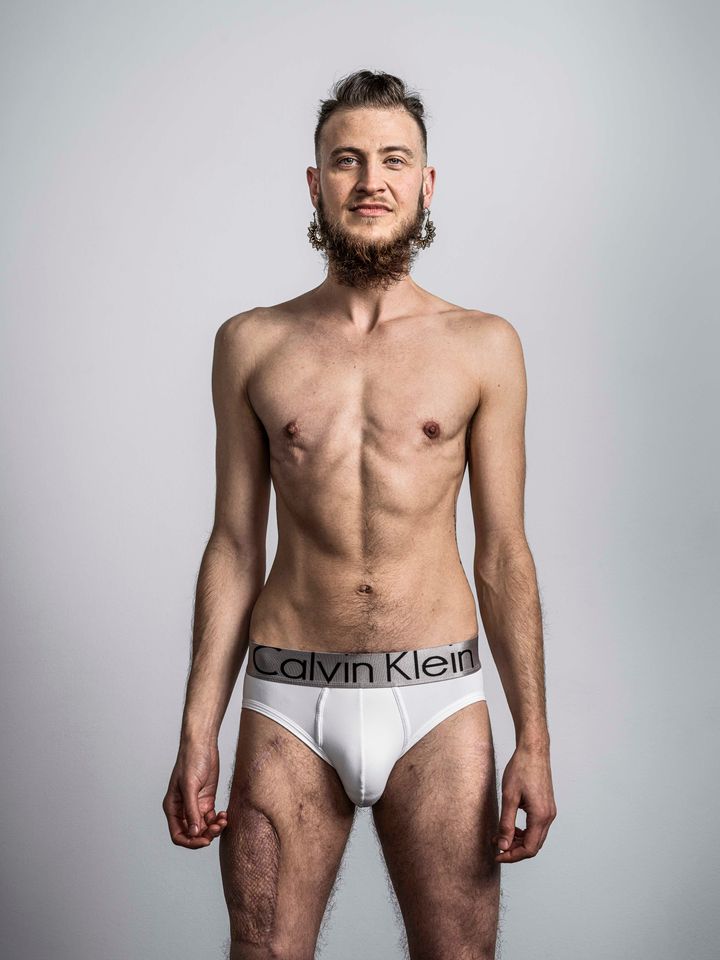 flaccid twinks bourbonnais galleries flaccid twinks