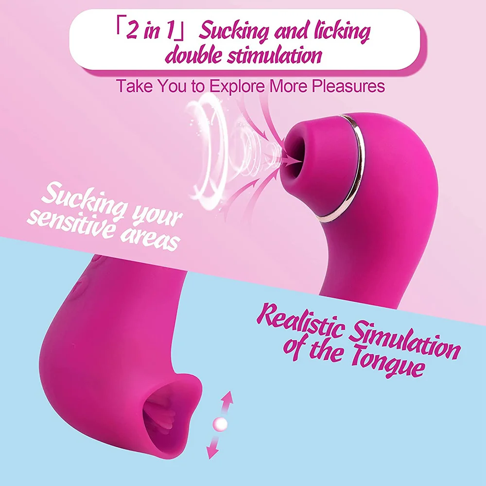 dennis beeson recommends model sucking pic