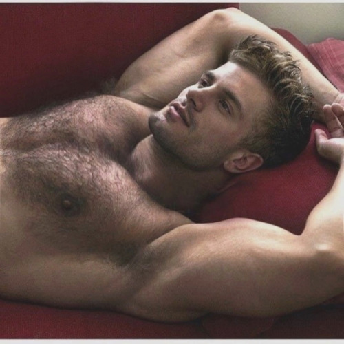 bape aceking recommends Naked Hot Hairy Guys