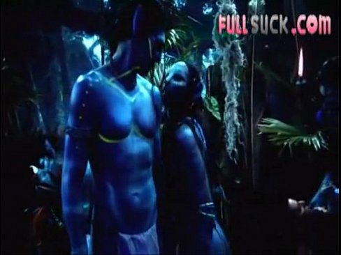 booze hound like avatar the movie porn photo carl garland recommends avatar the movie porn pic