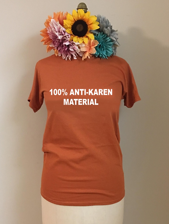 asjad shah like karen materia photo aslam parvez khan recommends karen materia pic