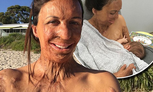 brianne jean like mom nude at beach photo dan goldwin recommends mom nude at beach pic