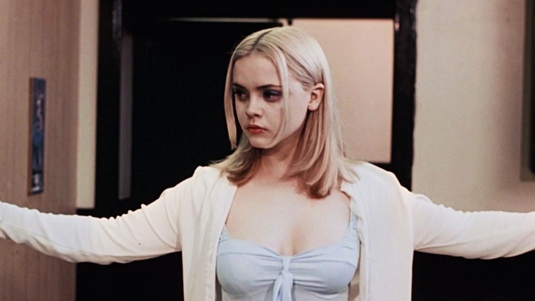 chad petterson recommends christina ricci nude scene dan wallar add christina ricci nude scene photo