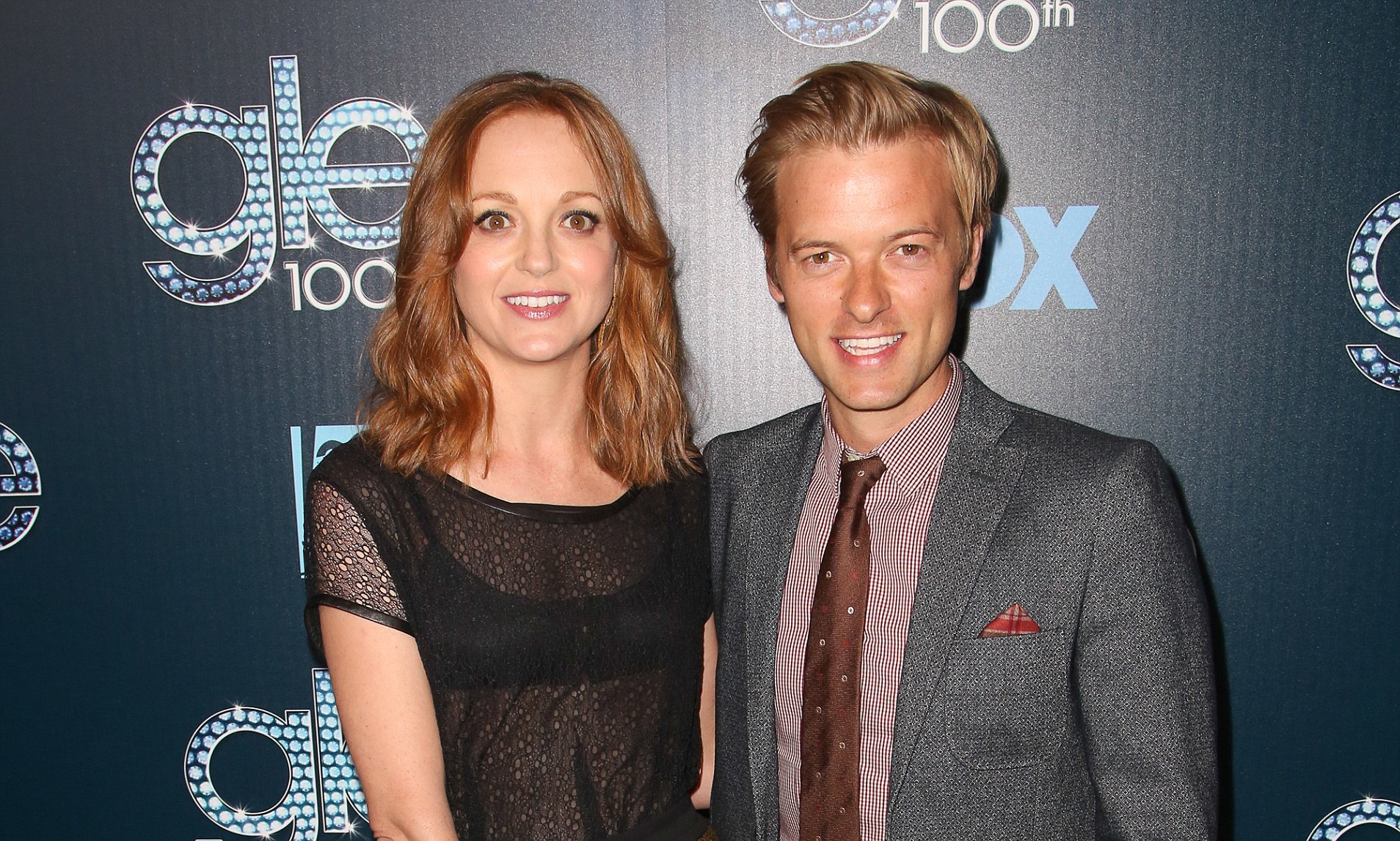 cathy convery recommends Jayma Mays Naked