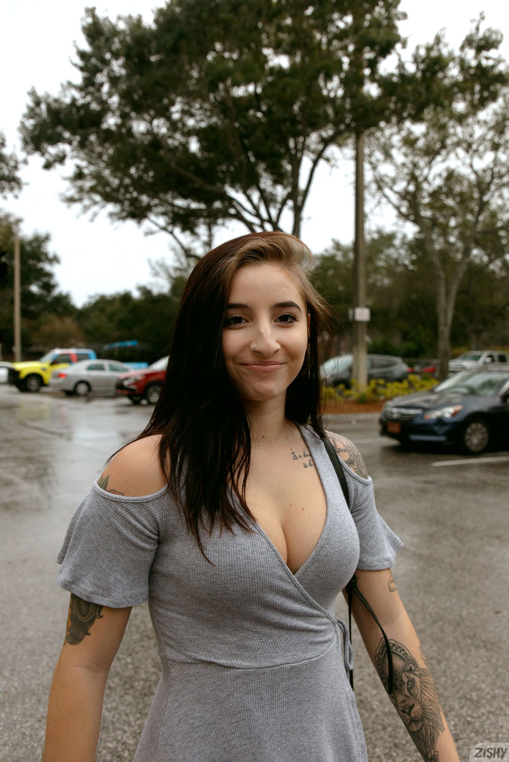 chelsea casto like flashing big boobs women photo bryan cammarata recommends she sucked me dry pic