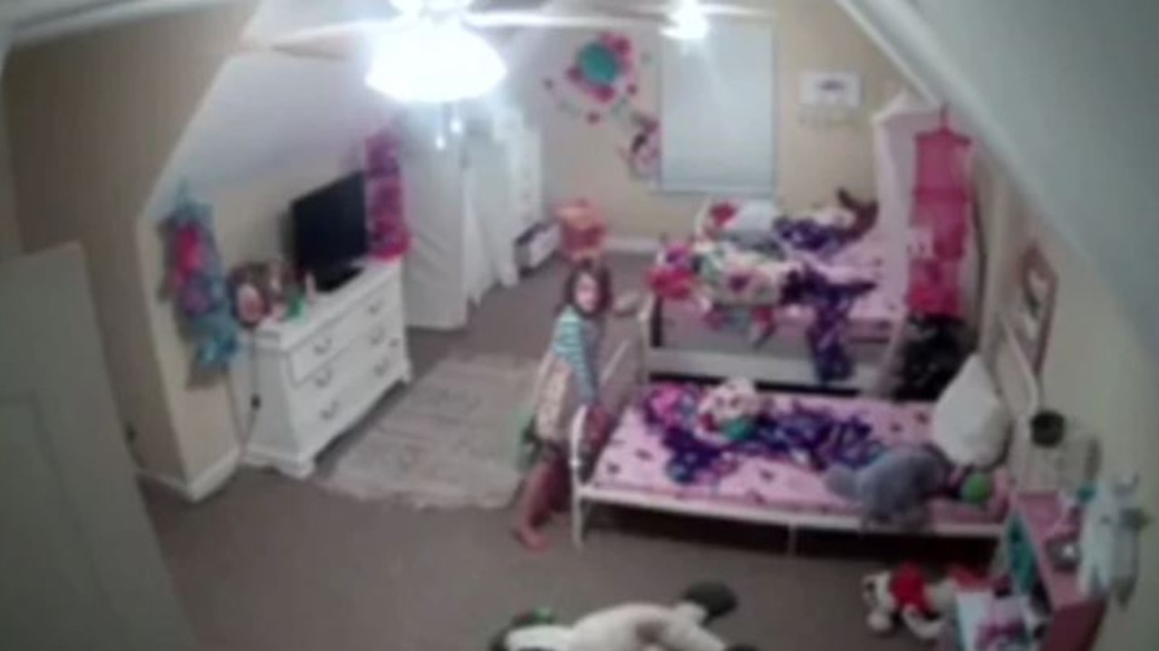 hidden camera in dorm room - amanda donohoe nude ts kittila
