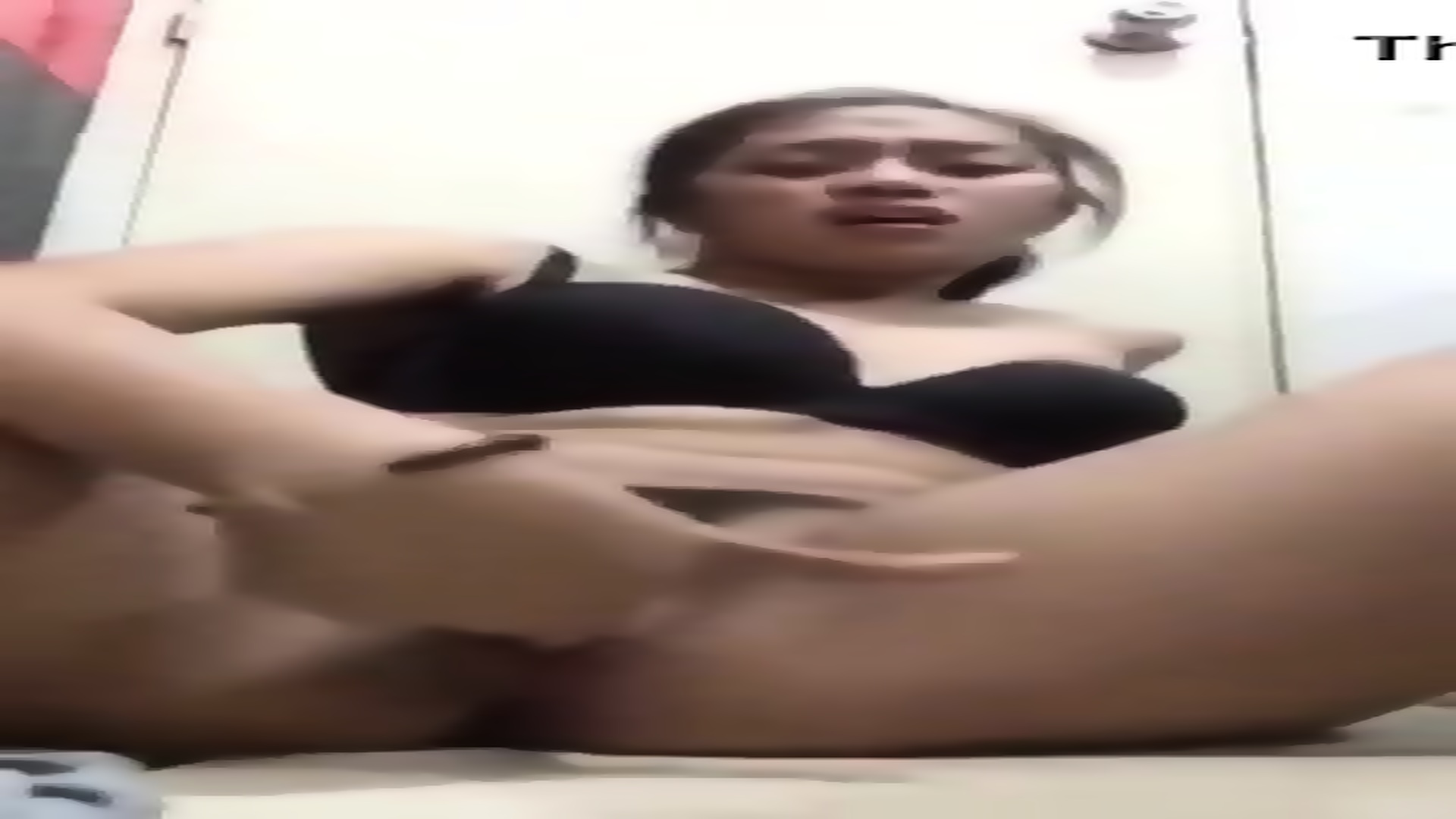 bokep lokal indonesia - big boobed lesbian porn videos japan classroom porn