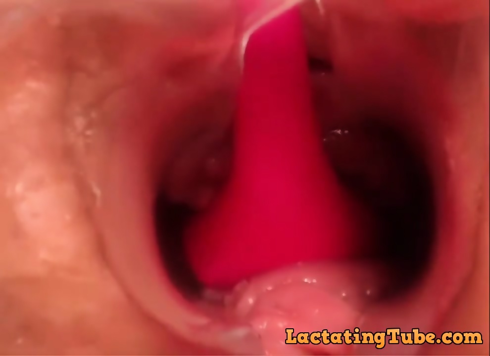 inside camera porn - amadahy ballbusting casting couch full videos