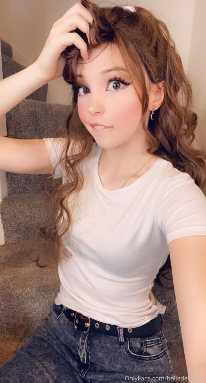 snapchat leaks teens - nude shannon woodward snapchat leaked porn