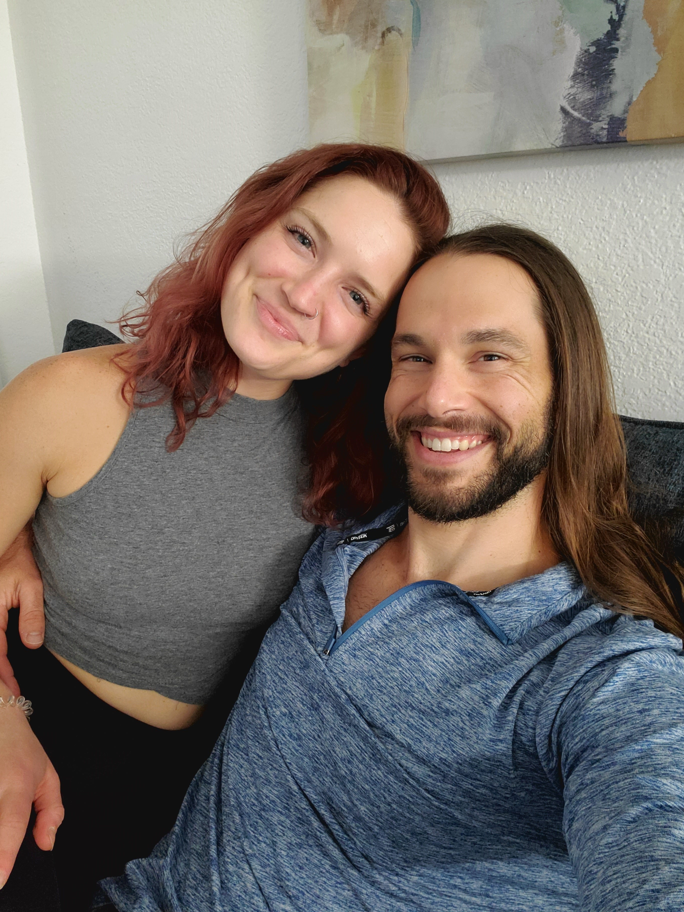 Chyna wrestler porn prostitute nere Webcam Hot Couple fisting squirting
