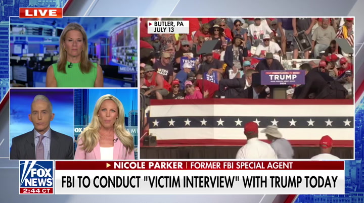 alexander galea recommends martha maccallum naked darren berryman add martha maccallum naked photo