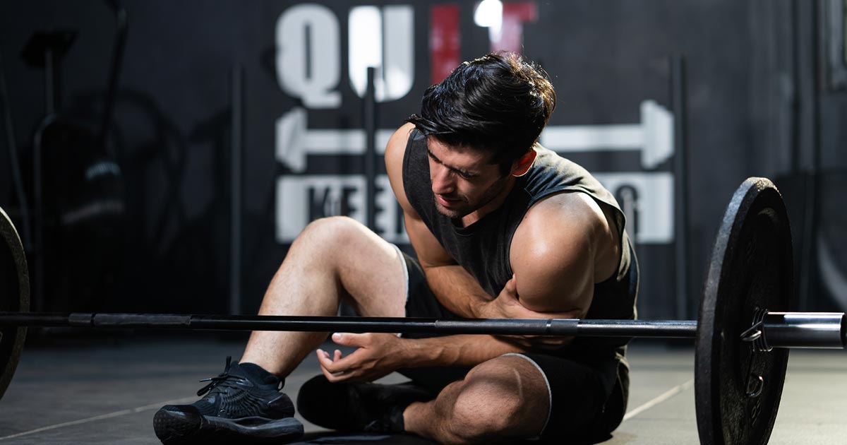 Erection In Gym armas topless david kunsman recommends Erection In Gym