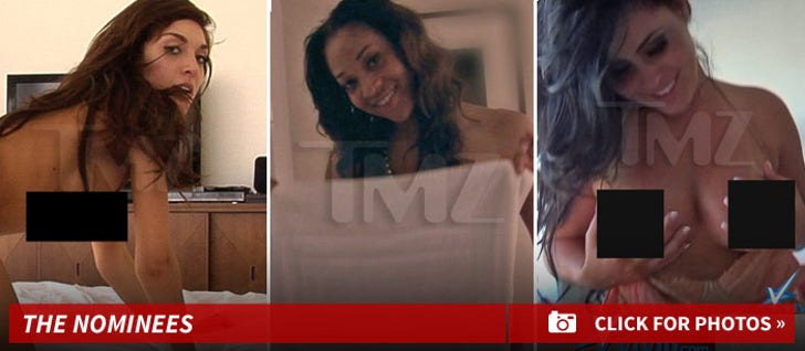 Best of jynx maze maid alex lepe share best sex tape photos
