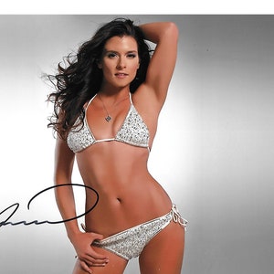 berk berkay recommends danica patrick mude pic