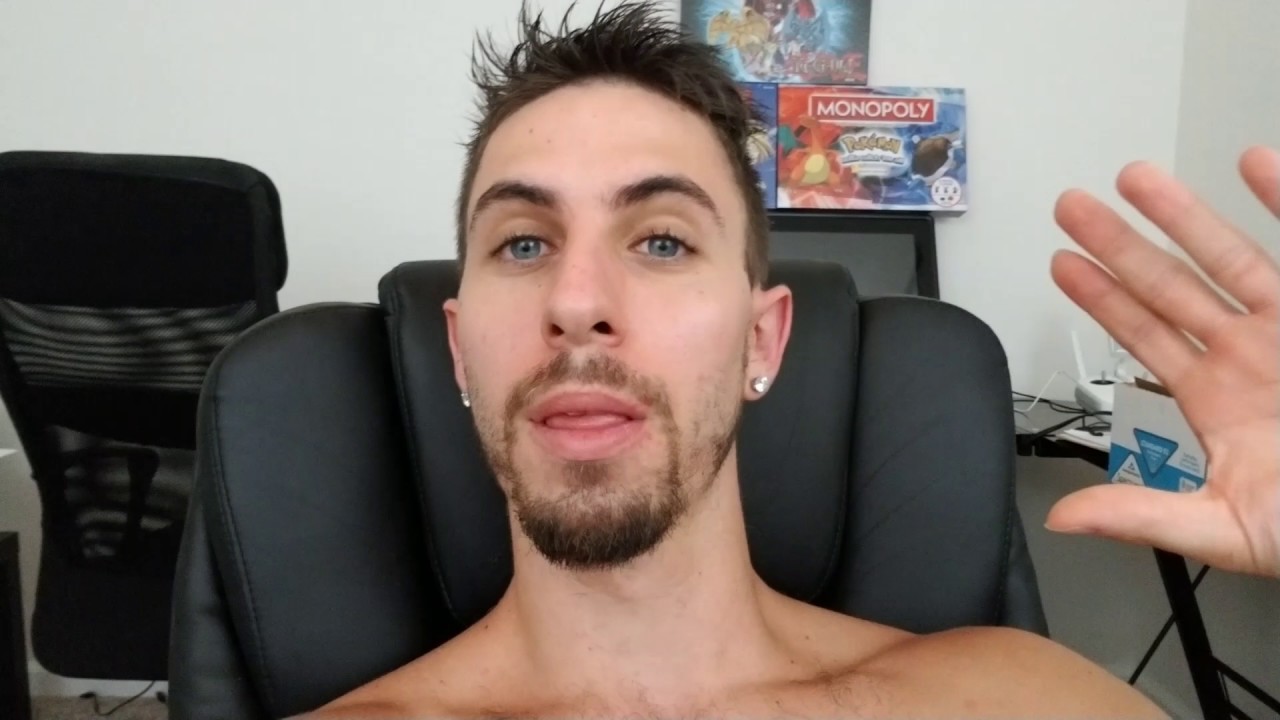 Best of carl jewett's gallery british cfnm porn char lou add photo is eating your own cum gay