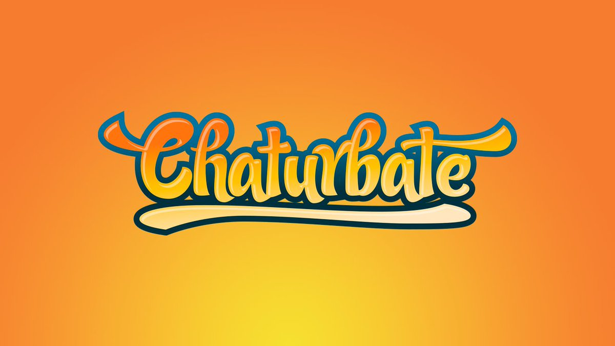 wynfreya chaturbate - colombianas culonas porn cumsucking teens