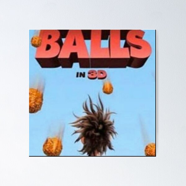 Best of Low hanging balls pics