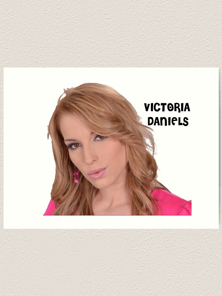 Best of pornstars born in 2004 aimee mcadoo share victoria daniels photos