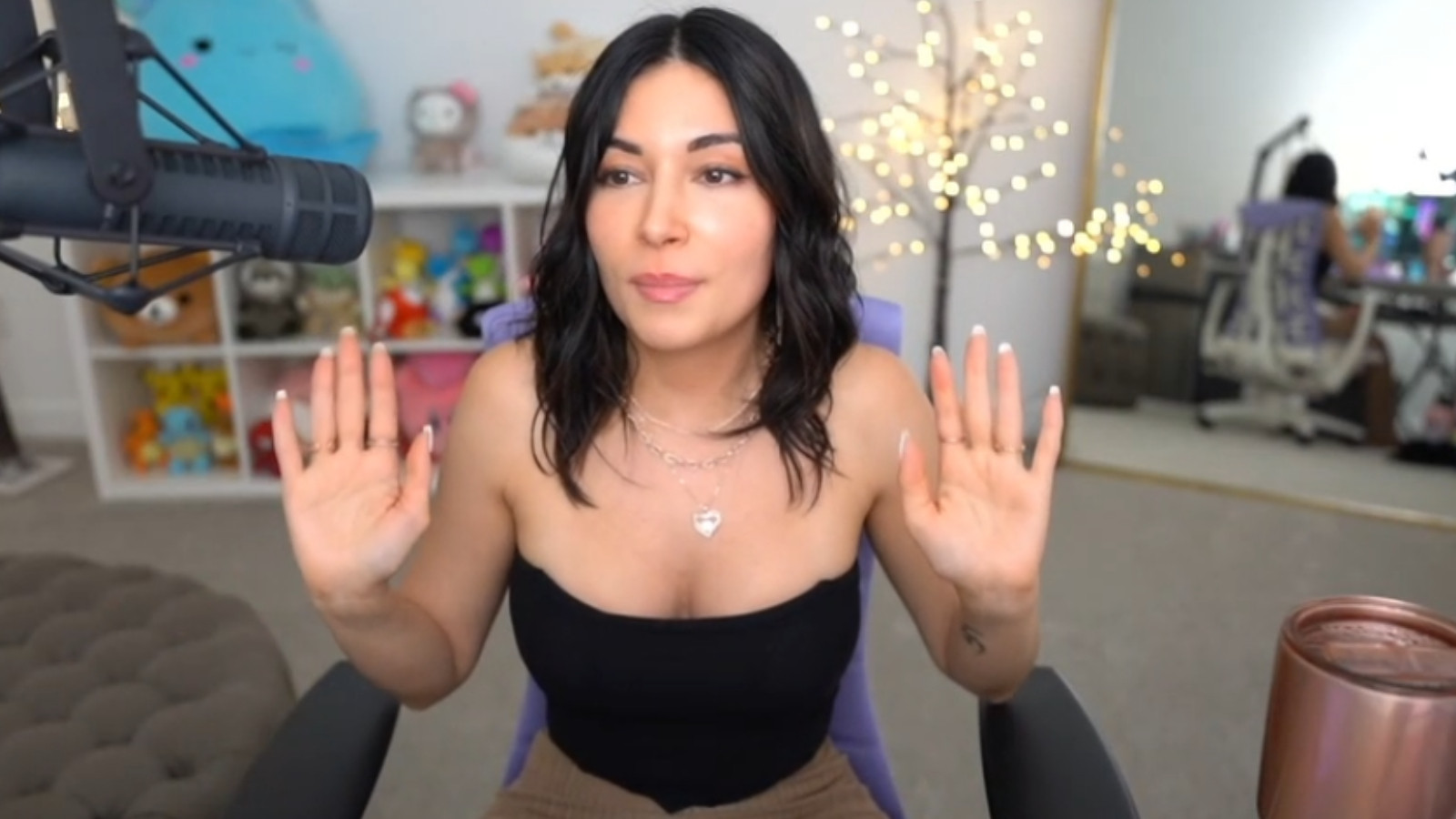 cara haines recommends alinity onlyfans nudes pic