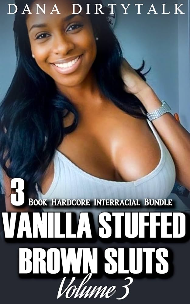 barbara wolford like interracial dirty talk photo carol hancock recommends interracial dirty talk pic