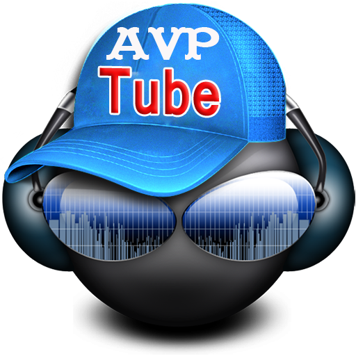 avtube indonesia - christy ren porn ladies with hairy vaginas